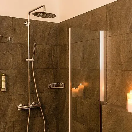 Aparthotel Hidalgo 4*