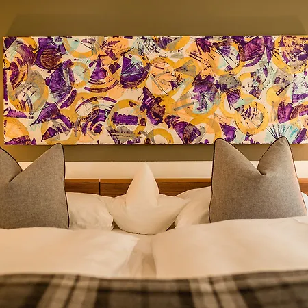 Aparthotel Hidalgo