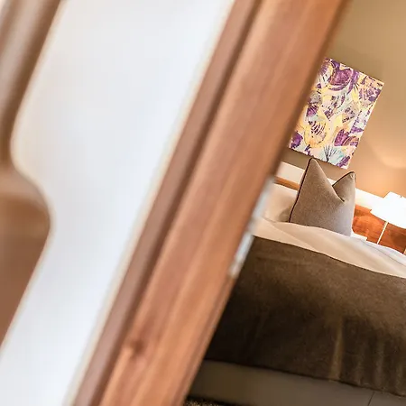 Aparthotel Hidalgo 4*