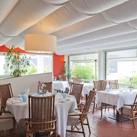 Hidalgo Aparthotel